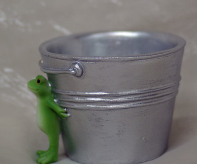 かえるのコポー コポー Copeau | ワイルドスカイ通販